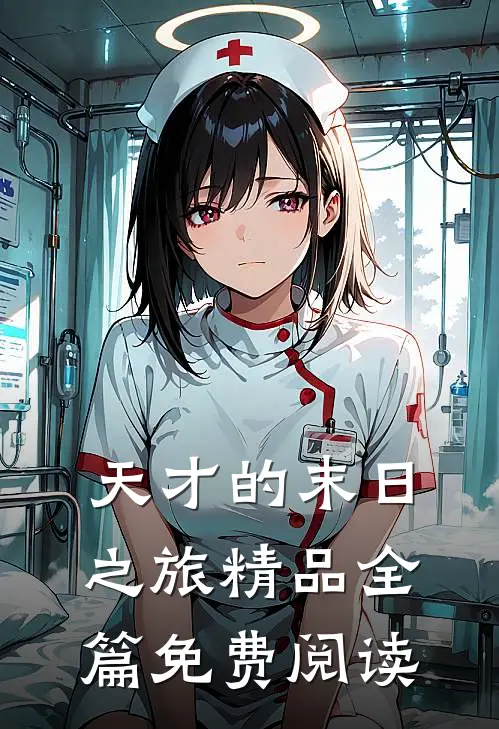 天才的末日之旅精品全篇免费阅读