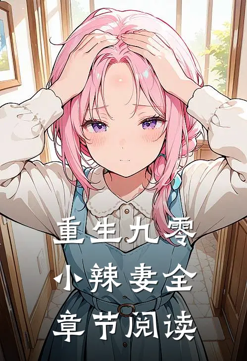 重生九零小辣妻全章节阅读