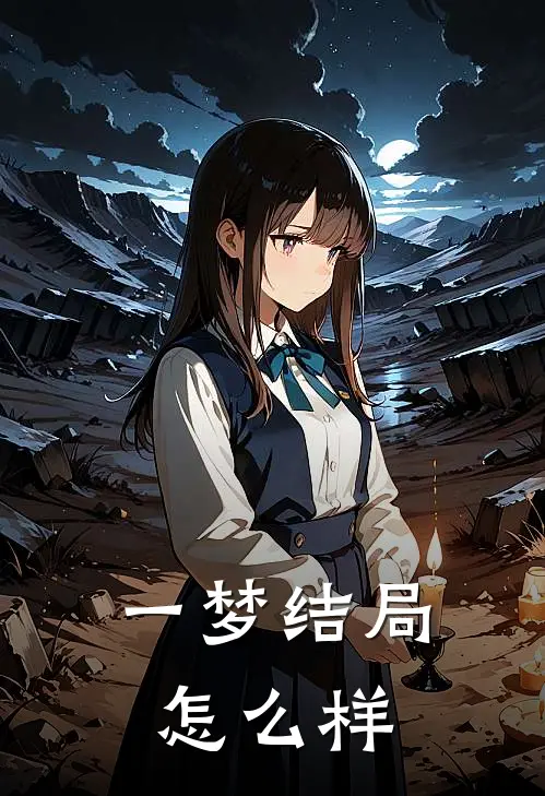 一梦结局怎么样