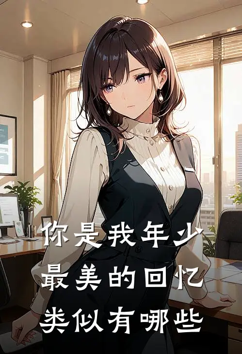 你是我年少最美的回忆类似有哪些