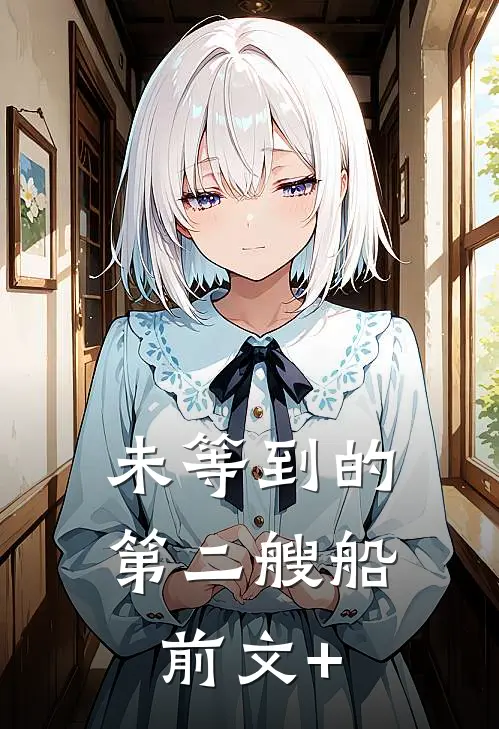 未等到的第二艘船前文+