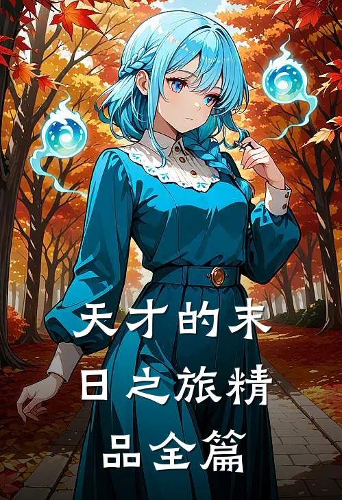 天才的末日之旅精品全篇