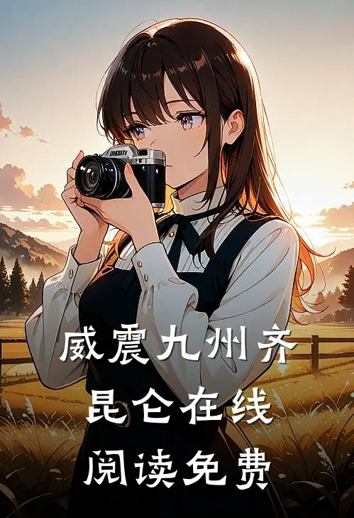 威震九州齐昆仑在线阅读免费