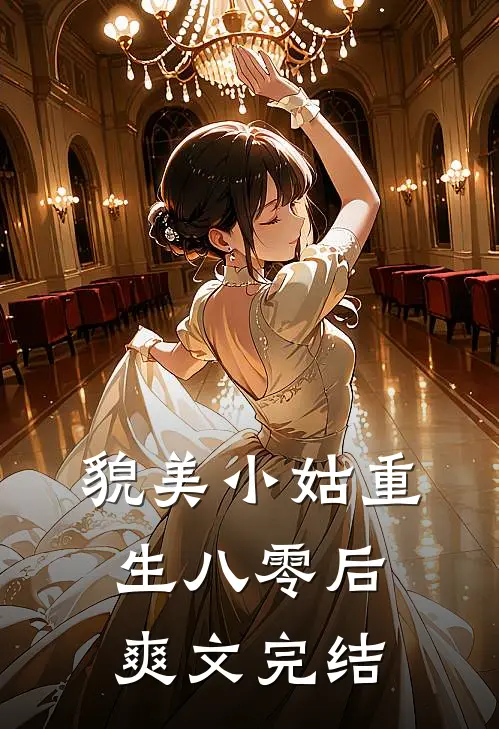 貌美小姑重生八零后爽文完结