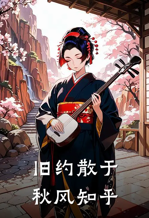 旧约散于秋风知乎
