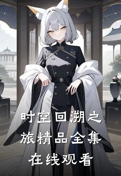 时空回溯之旅精品全集在线观看