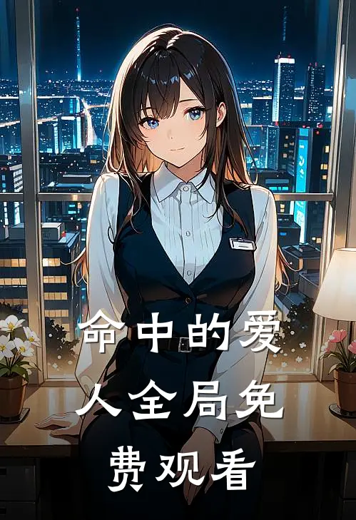 命中的爱人全局免费观看