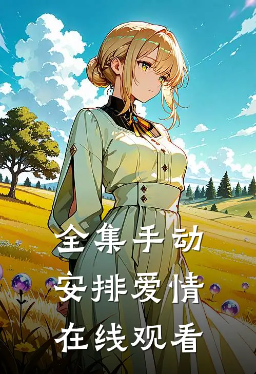 全集手动安排爱情在线观看