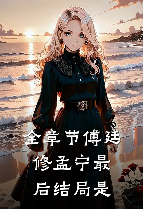 全章节傅廷修孟宁最后结局是