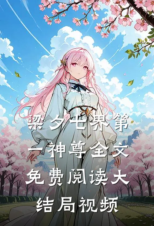 梁夕七界第一神尊全文免费阅读大结局视频