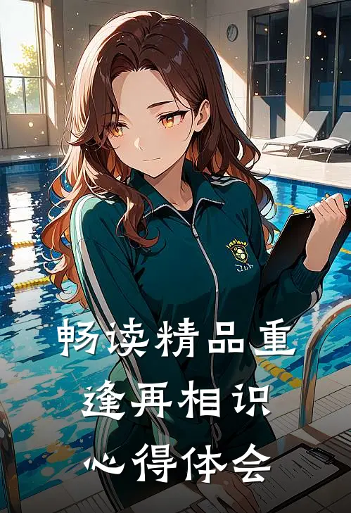 畅读精品重逢再相识心得体会