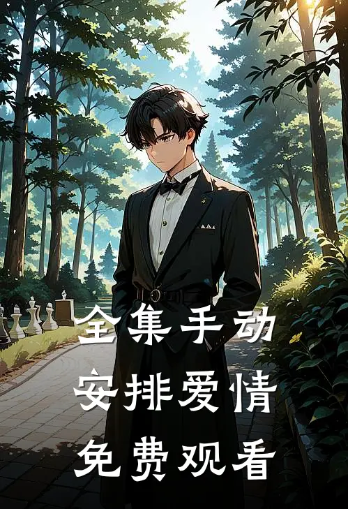 全集手动安排爱情免费观看