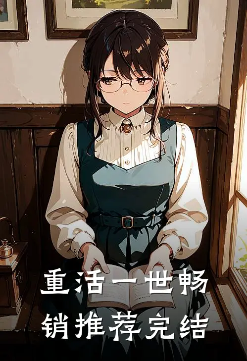 重活一世畅销推荐完结