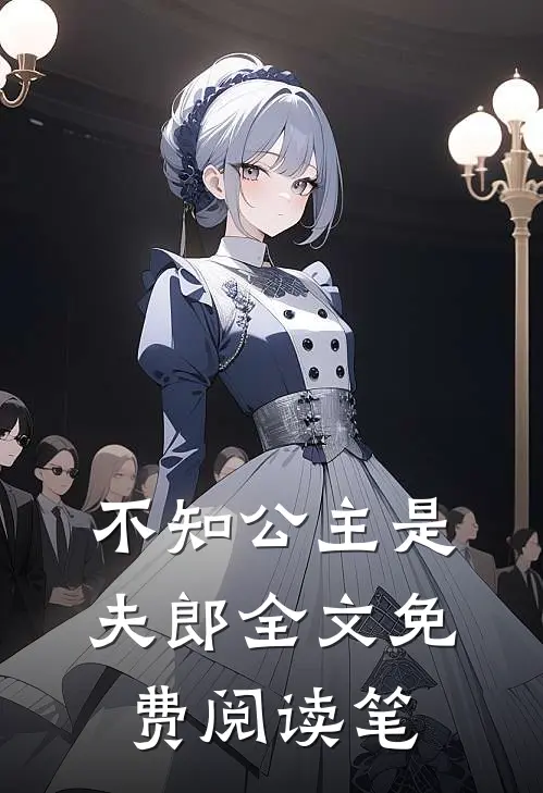 不知公主是夫郎全文免费阅读笔