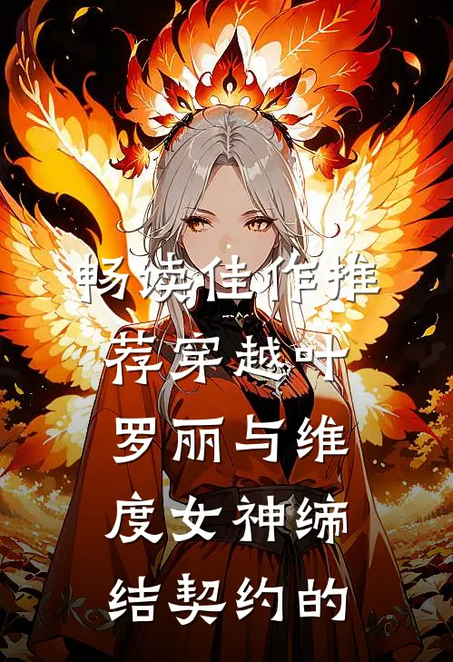 畅读佳作推荐穿越叶罗丽与维度女神缔结契约的