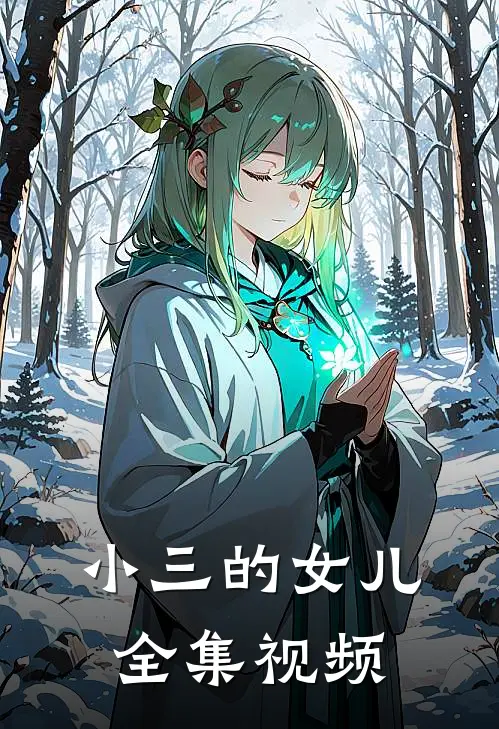 小三的女儿 全集视频