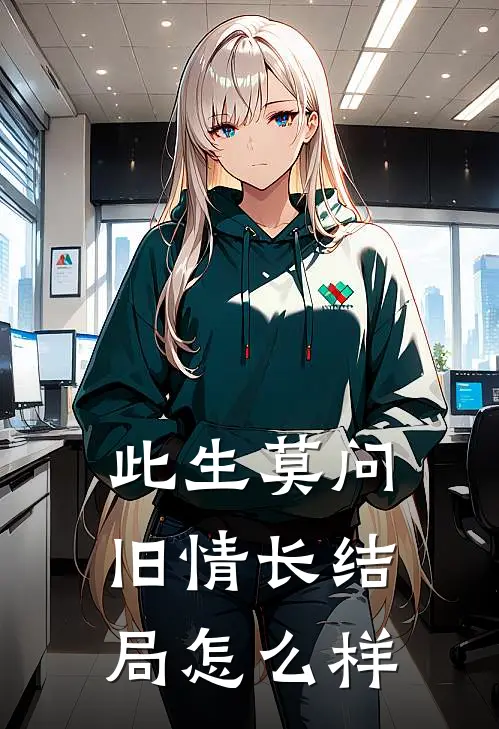 此生莫问旧情长结局怎么样