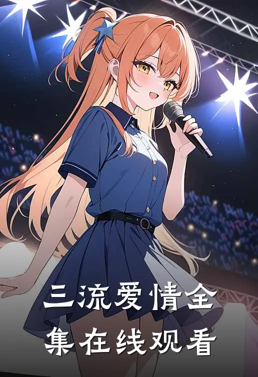 三流爱情 全集在线观看
