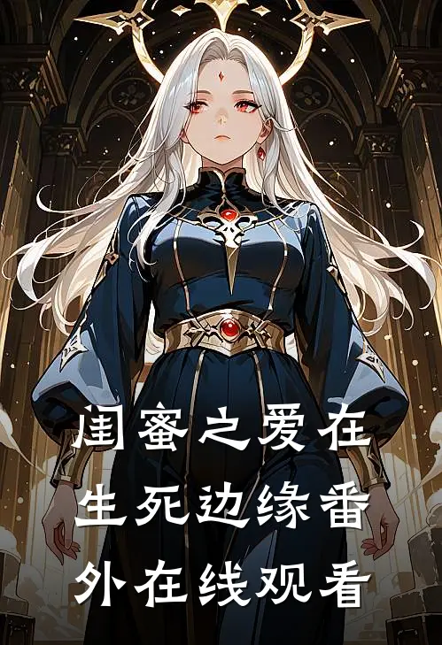 闺蜜之爱在生死边缘 番外在线观看