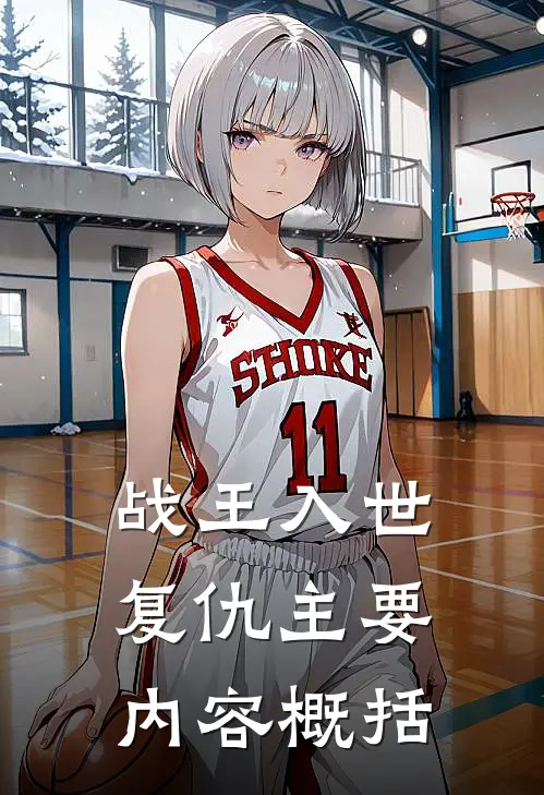 战王入世复仇主要内容概括