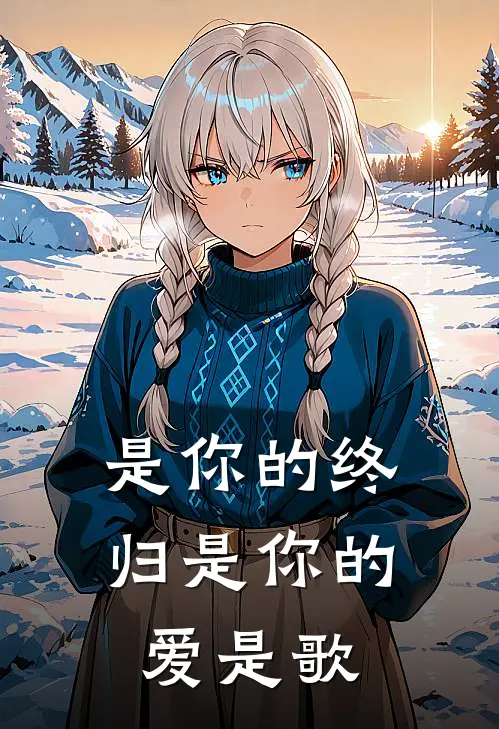 是你的终归是你的爱是歌