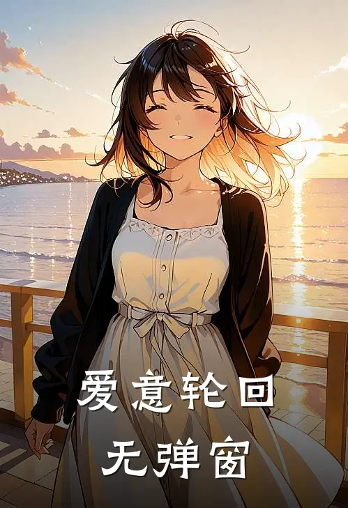 爱意轮回无弹窗