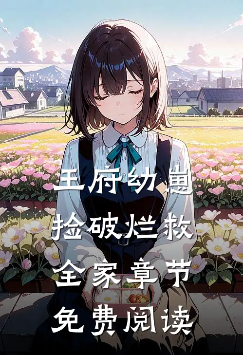 王府幼崽捡破烂救全家章节免费阅读