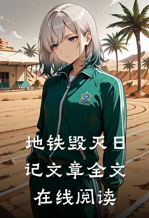 地铁毁灭日记文章全文在线阅读