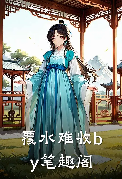 覆水难收by笔趣阁