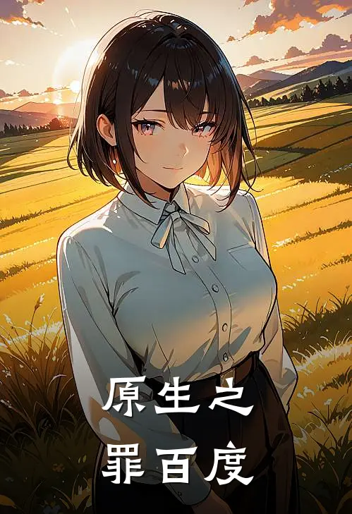 原生之罪百度