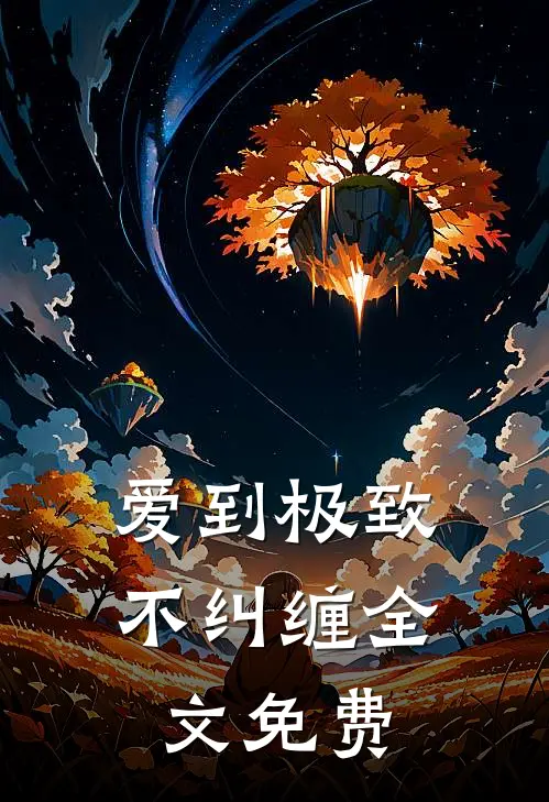 爱到极致不纠缠全文免费