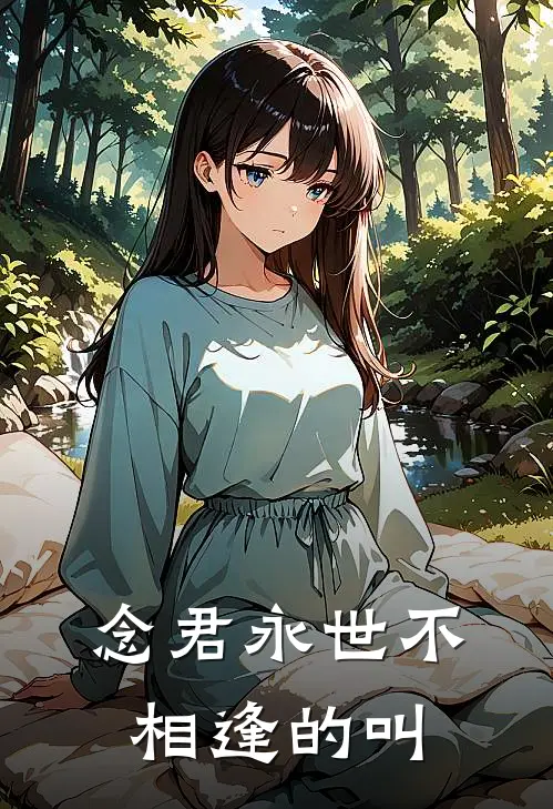 念君永世不相逢的叫