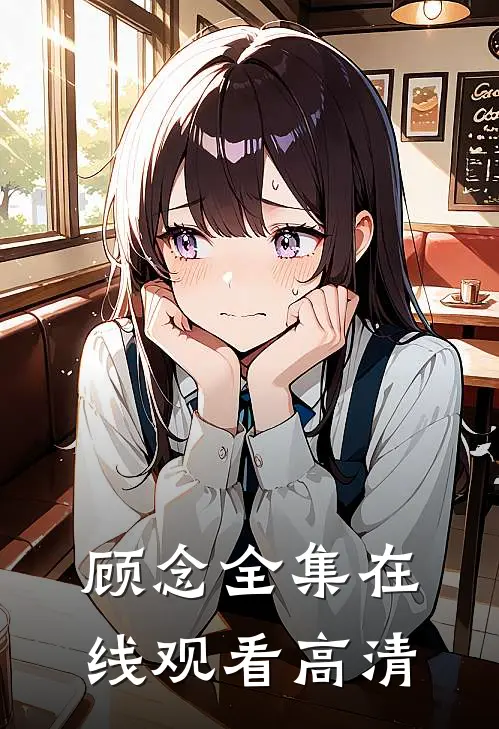 顾念全集在线观看高清