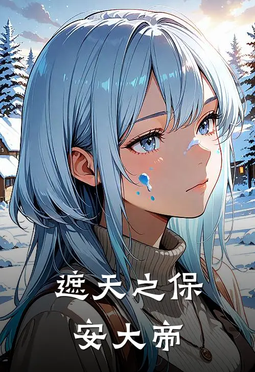 遮天之保安大帝