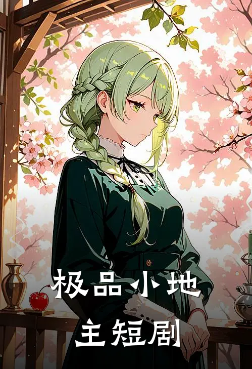 极品小地主 短剧