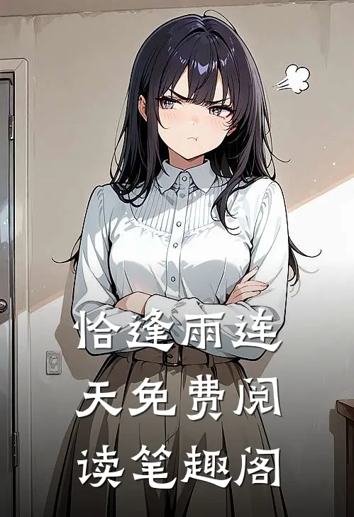 恰逢雨连天免费阅读笔趣阁