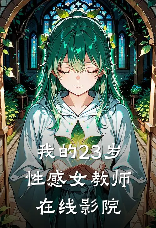 我的23岁性感女教师在线影院