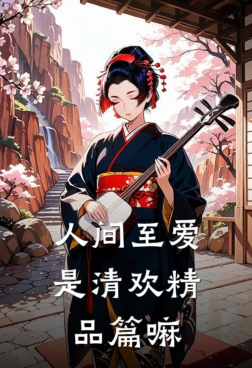 人间至爱是清欢精品篇嘛
