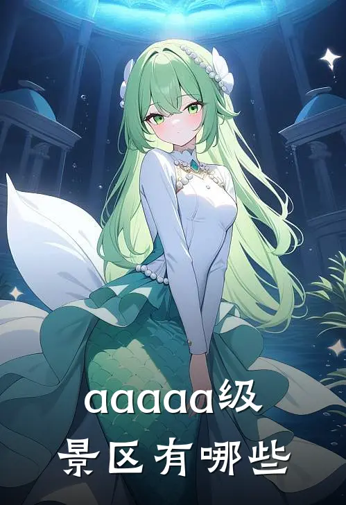 aaaaa级景区有哪些