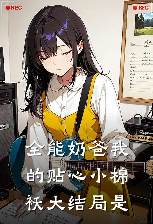 全能奶爸我的贴心小棉袄大结局是
