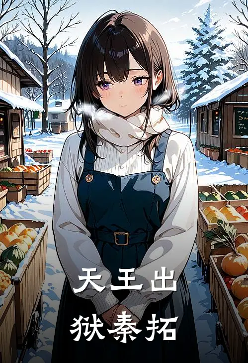 天王出狱秦拓