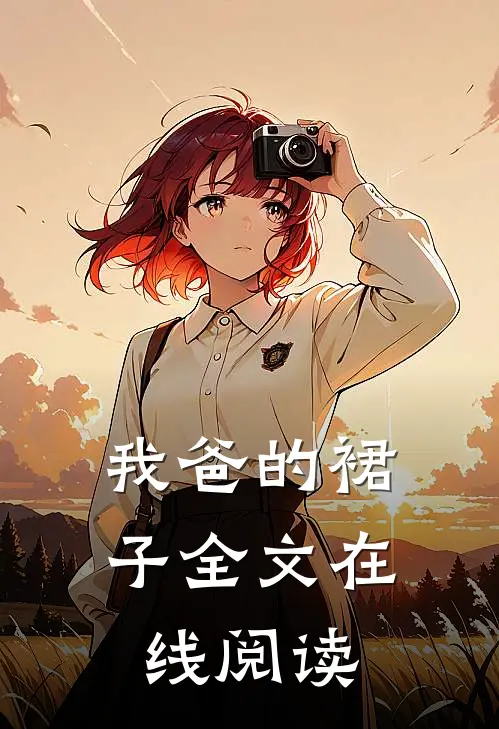 我爸的裙子全文在线阅读