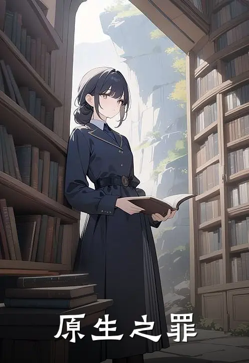 原生之罪
