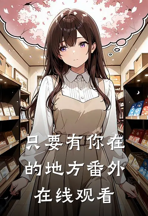 只要有你在的地方 番外在线观看