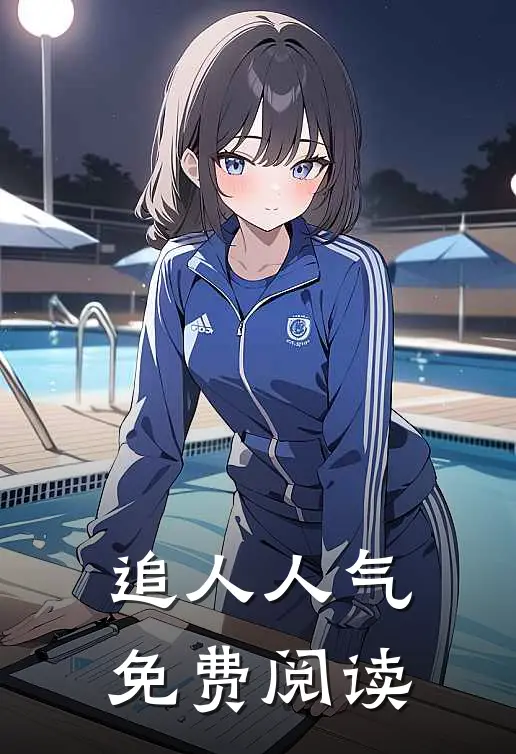 追人人气免费阅读