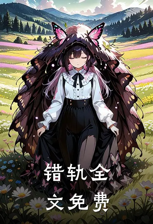 错轨全文免费