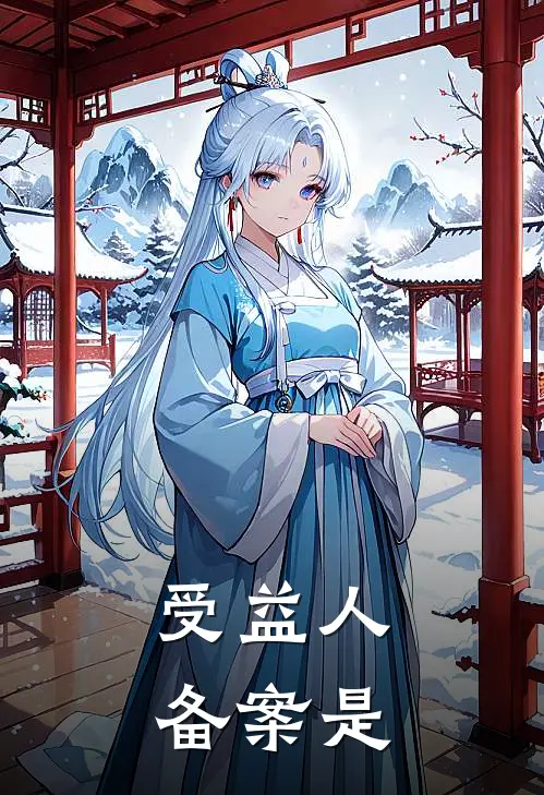 受益人备案是