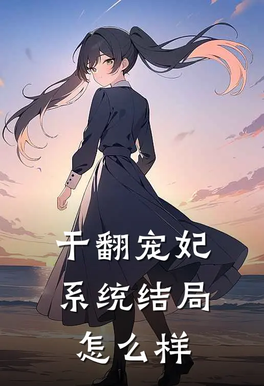 干翻宠妃系统结局怎么样