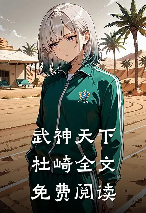 武神天下杜崎全文免费阅读