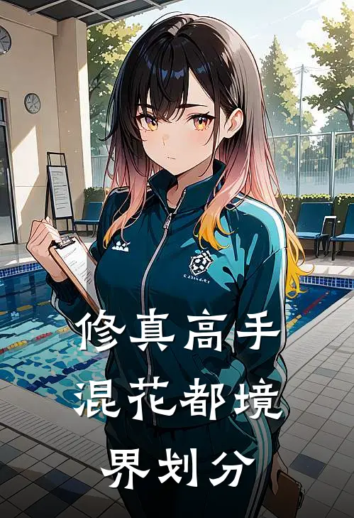 修真高手混花都境界划分